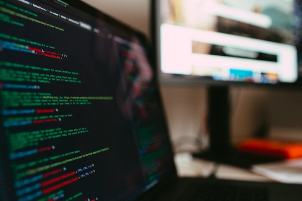 5 Tips for Maintaining a Beautiful Yard