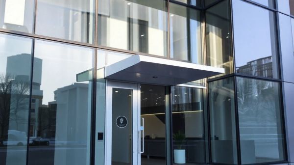 Top-rated legal service providers in Camberley you can trust