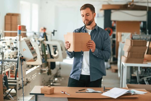 How to Design a Sustainable Home with a Geodesic Dome Greenhouse?