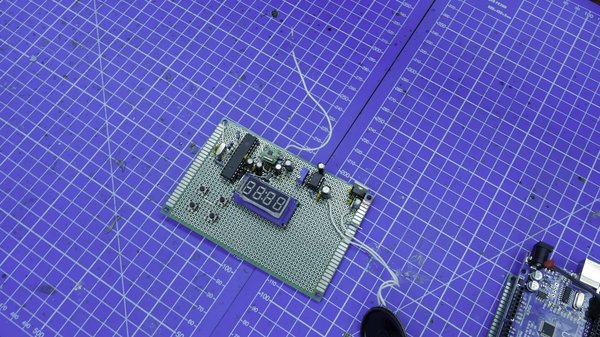 How Can UK Local Governments Use Smart City Technologies to Improve Public Services?