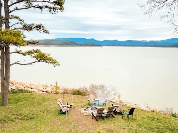 What Is the Potential of AI in Automating Environmental Compliance for Businesses?