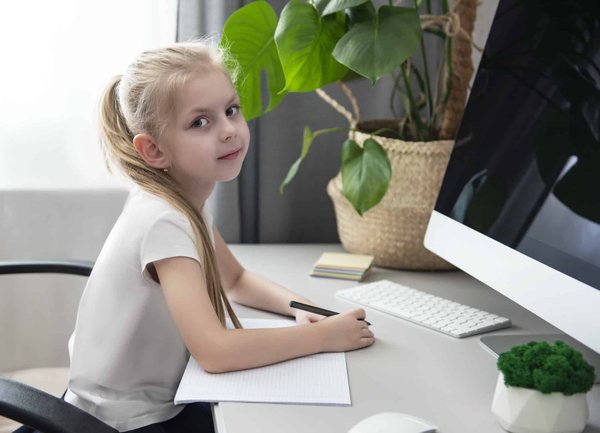 What Strategies Can Promote Mental Health Literacy Among College Students?