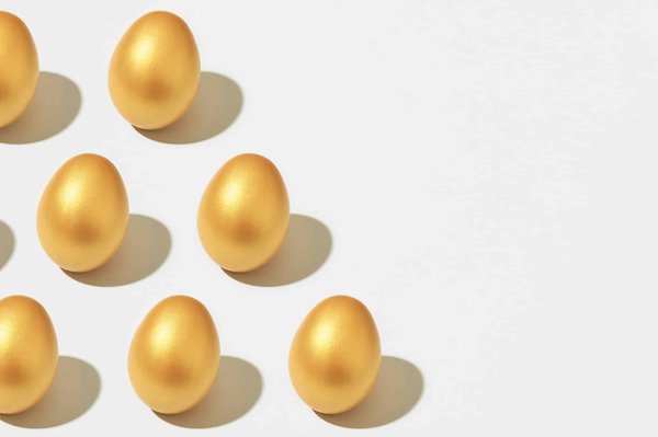 How to Use Isometric Training to Increase Punching Power in Martial Artists?