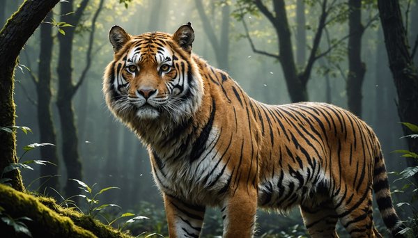 Create stunning furry art: discover yiff ai's features